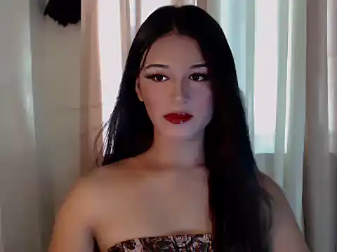 Anggeh Slut online show from 07-05-26, 04:19