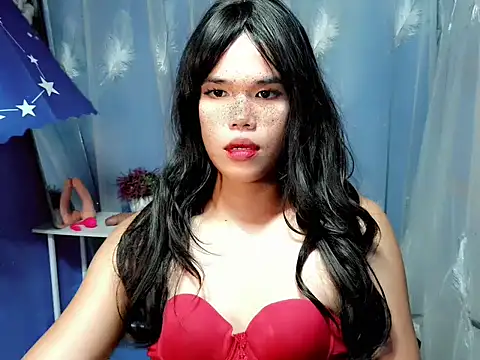 Snapshot of Anggeh_Slut chatting on 10-04-25, 01:12 Anggeh Slut online show from 10-04-25, 01:12