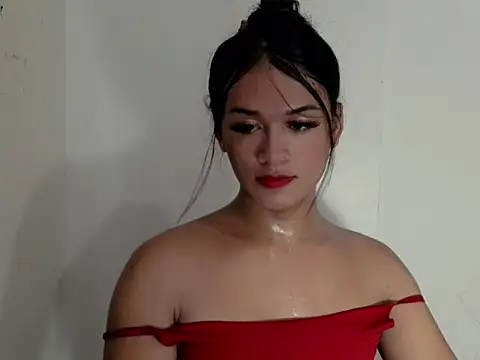 Anggeh Slut online show from 06-11-26, 09:17