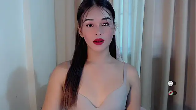 Anggeh Slut online show from 07-11-26, 10:43