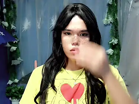 Snapshot of Anggeh_Slut chatting on 10-08-25, 07:32 Anggeh Slut online show from 10-08-25, 07:32
