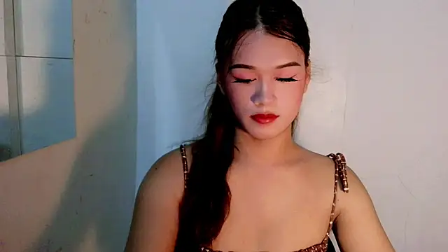 Anggeh Slut online show from 07-08-26, 09:54