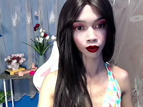 Snapshot of Anggeh_Slut chatting on 10-28-25, 04:13 Anggeh Slut online show from 10-28-25, 04:13