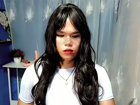 Snapshot of Anggeh_Slut chatting on 09-26-25, 09:49 Anggeh Slut online show from 09-26-25, 09:49