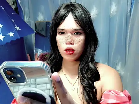 Snapshot of Anggeh_Slut chatting on 10-02-25, 04:49 Anggeh Slut online show from 10-02-25, 04:49