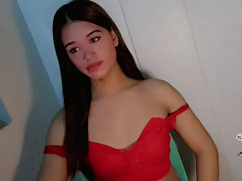 Anggeh Slut online show from 07-13-26, 10:58