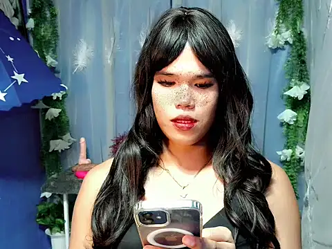 Snapshot of Anggeh_Slut chatting on 10-07-25, 10:16 Anggeh Slut online show from 10-07-25, 10:16