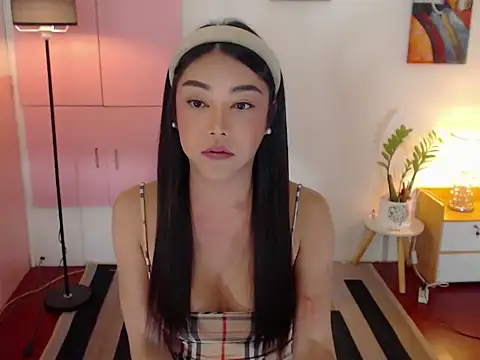 YoungFreshMaria69 online show from 10-03-25, 01:34