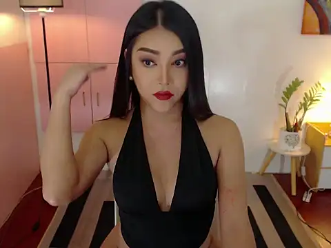 YoungFreshMaria69 online show from 10-01-25, 11:36