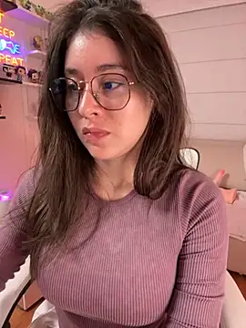 Sharon 07 online show from 10-06-25, 11:38