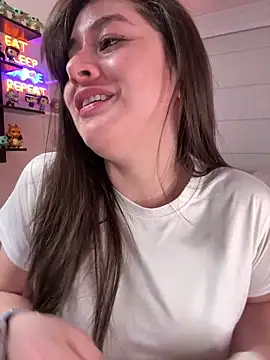 Sharon 07 online show from 09-17-25, 11:40