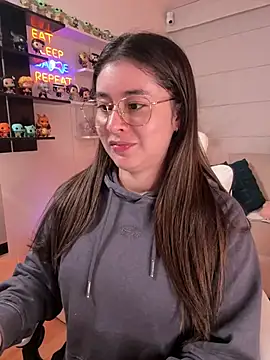 Sharon 07 online show from 01-14-26, 11:30