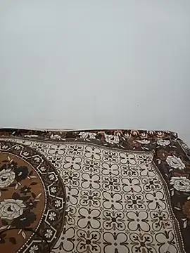 lasyareddy telugu 0001 online show from 04-14-26, 06:46