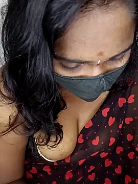 lasyareddy telugu 0001 online show from 09-20-25, 08:30