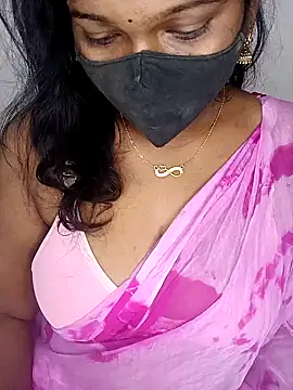 lasyareddy telugu 0001 online show from 12-21-25, 10:21