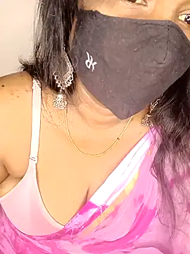 lasyareddy telugu 0001 online show from 04-11-26, 12:53