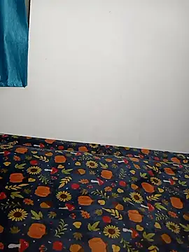 lasyareddy telugu 0001 online show from 04-10-26, 09:22