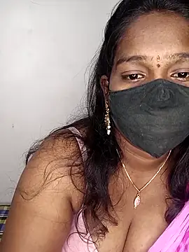 lasyareddy telugu 0001 online show from 09-21-25, 07:19