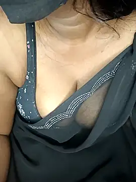 lasyareddy telugu 0001 online show from 04-16-26, 11:51