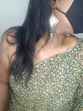 lasyareddy telugu 0001 online show from 04-01-26, 09:56