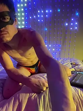 SalemStratton online show from 10-27-25, 02:56