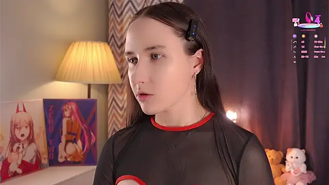 MaudAle online show from 10-28-25, 01:06