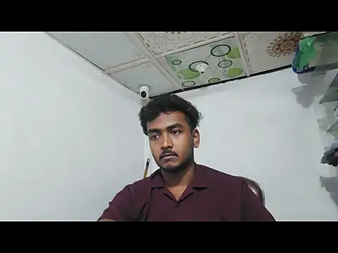 BDSTER online show from 04-17-26, 12:30