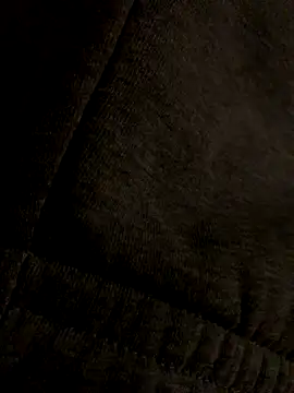 MuzzyFacing online show from 11-24-25, 09:15