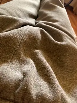 MuzzyFacing online show from 02-21-26, 02:08