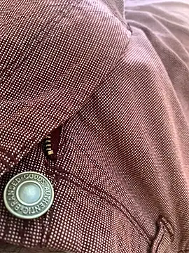 MuzzyFacing online show from 09-25-25, 12:33