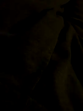 MuzzyFacing online show from 12-04-25, 10:31