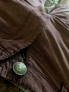 MuzzyFacing online show from 09-24-25, 10:55