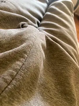 MuzzyFacing online show from 04-09-26, 12:55