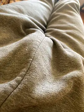 MuzzyFacing online show from 04-13-26, 11:47