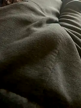 MuzzyFacing online show from 11-28-25, 10:48