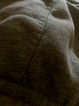 MuzzyFacing online show from 11-23-25, 12:04