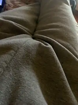 MuzzyFacing online show from 02-07-26, 01:30