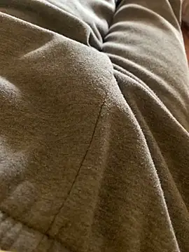 MuzzyFacing online show from 04-07-26, 11:01