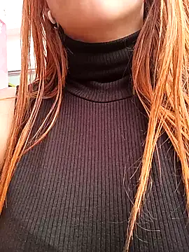 Alis xxx online show from 10-07-25, 07:37