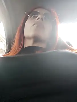 Alis xxx online show from 03-25-26, 09:35