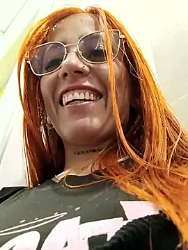 Alis xxx online show from 10-14-25, 07:03