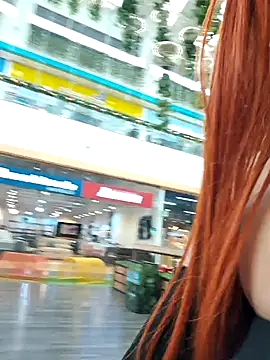 Alis xxx online show from 10-23-25, 06:28