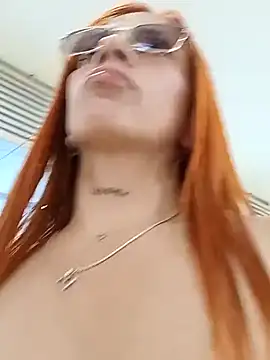 Alis xxx online show from 10-10-25, 06:53