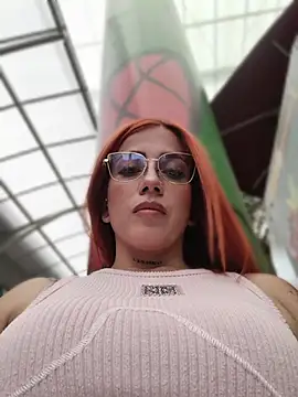 Alis xxx online show from 04-09-26, 08:37