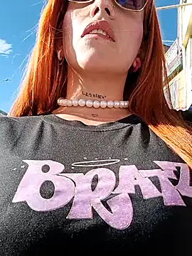 Alis xxx online show from 09-20-25, 09:09