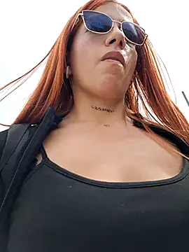 Alis xxx online show from 12-01-25, 07:04