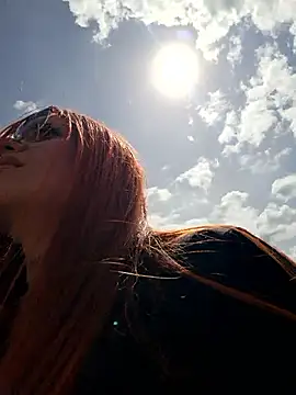 Alis xxx online show from 10-30-25, 06:38