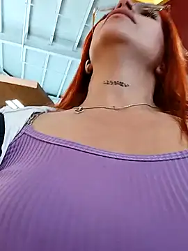 Alis xxx online show from 10-09-25, 07:14