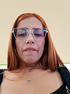 Alis xxx online show from 09-24-25, 06:58