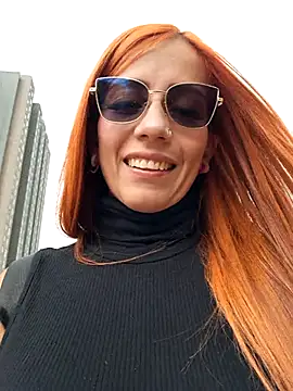 Alis xxx online show from 11-20-25, 06:30